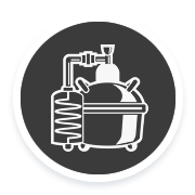 Самогонные аппараты