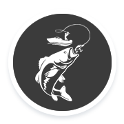 Уловистые снасти