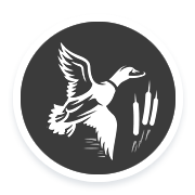 Товары для охоты