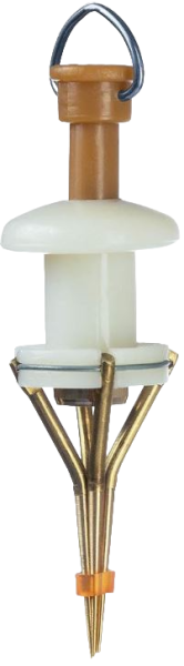 Пучковяз (PR-P) Premier