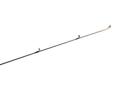 Спиннинг Nautilus Nimfa NMFS-602XUL 183см 0.5-2гр