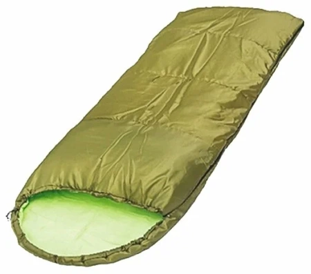 Спальник "СП3XXL"