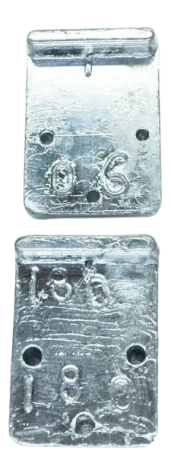 Макушатница 180г арт.7614