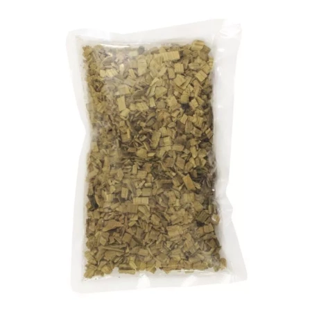 Щепа Херес, 100 г