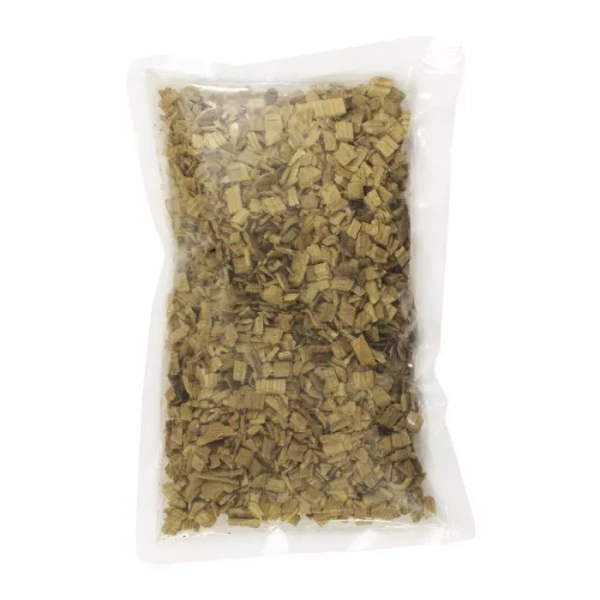 Щепа Херес, 100 г