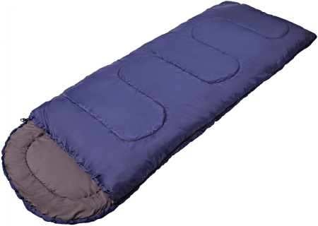 Спальник "СП2"