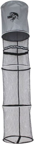 Садок "УЛОВ" 2.0m*40cm  010#