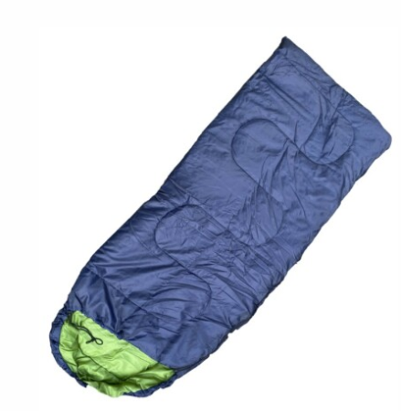 Спальник "СП150"