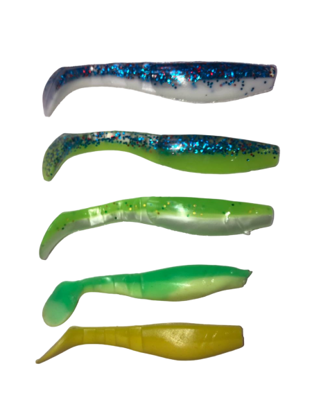 Силикон FIRSTMA