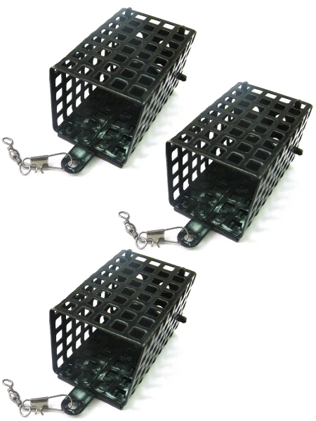 кормушка фидерная