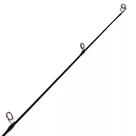 Спиннинг SibBear Aurora 180 0-8 гр.