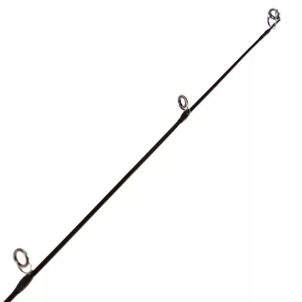 Спиннинг SibBear Aurora 180 0-8 гр.