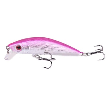 Воблер 7 70мм, 1 шт