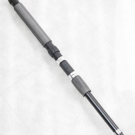 Спиннинг WEI 017B Nest Spin 30-60 гр 3,0 м