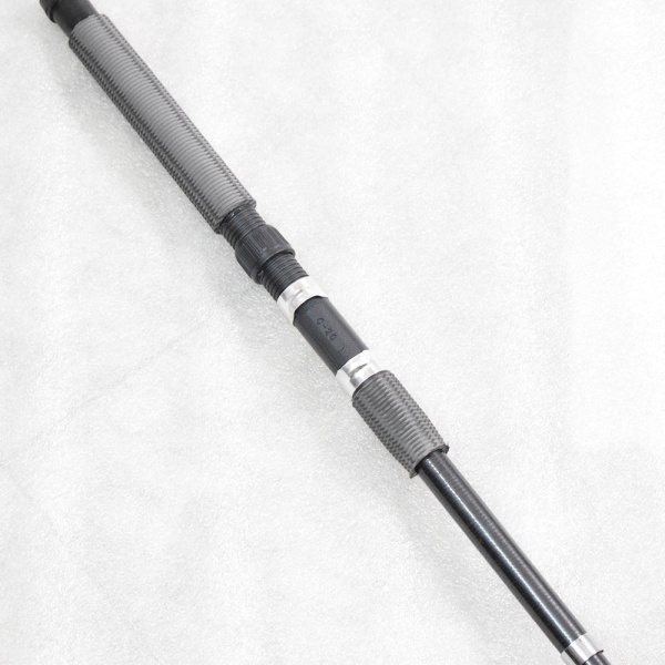 Спиннинг WEI 017B Nest Spin 30-60 гр 3,0 м