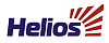 Helios