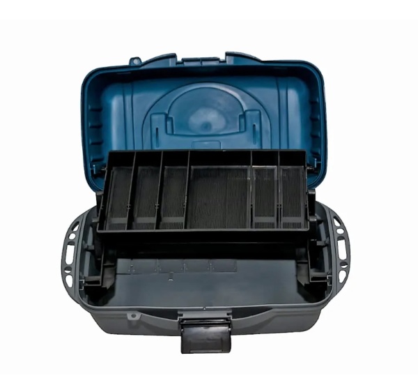 Ящик органайзер 1-х уровневый