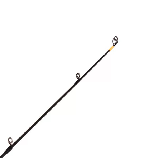 Спиннинг SibBear Whirlpool 240 10-35гр