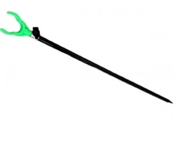 Тычка под удочку металлическая, 1,80 м. 1шт