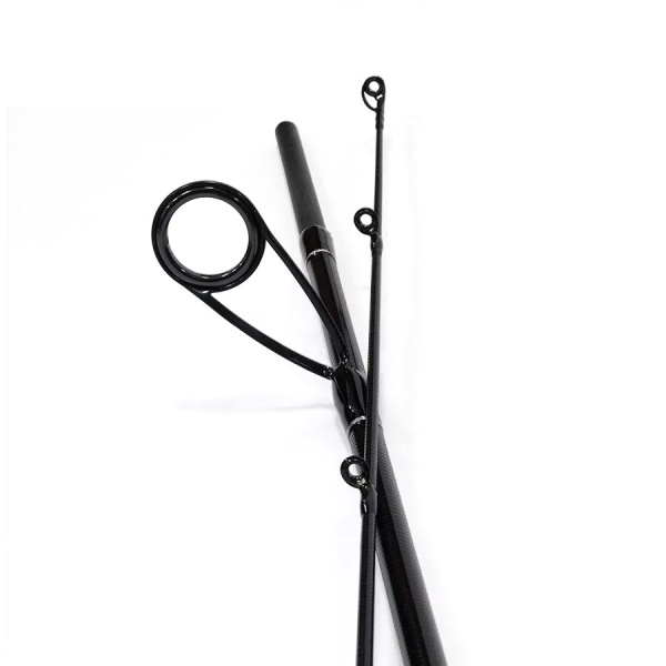 Спиннинг SibBear Archangel 270 10-35 гр