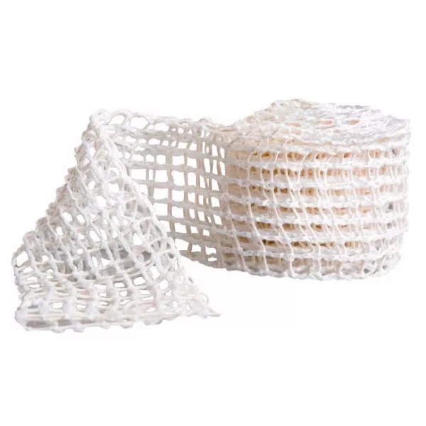 Сетка формовочная 100/36 1м