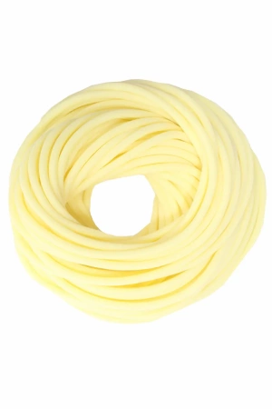 Резинка рыболовная 2.0 мм,