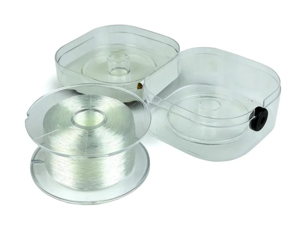 Леска TECHNOLOGY  0,25мм 300м 1шт