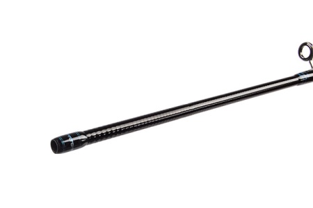 Спиннинг Nautilus Violento VLTS-702SUL 214см 0.5-5гр