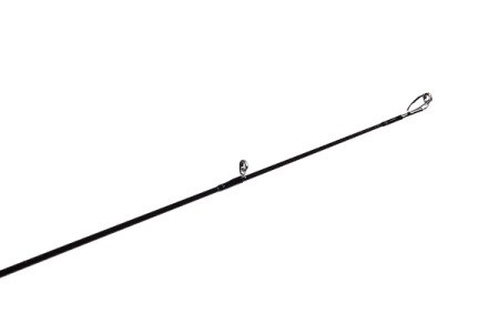 Спиннинг Nautilus Invent IVTS-862M 262см 7-28гр