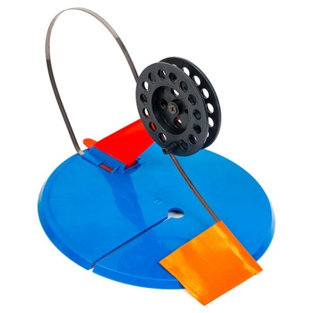 Жерлицы классика 