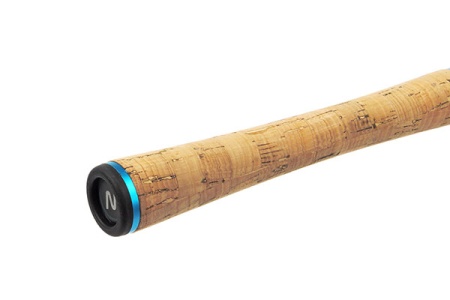 Спиннинг Nautilus Violento VLTS-702SUL 214см 0.5-5гр