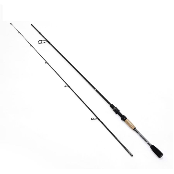 Спиннинг SibBear Archangel 270 10-35 гр