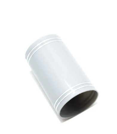 Колпачок гуала под бутылку кпм-30, серый