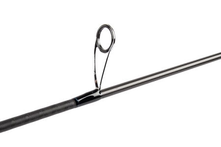 Спиннинг Nautilus Invent IVTS-862M 262см 7-28гр