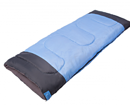Спальник "STANDART 200"