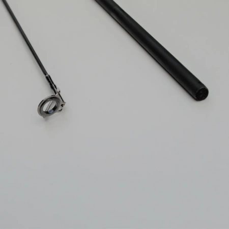 Спиннинг WEI 041A  Thunder Carp 4 3колена   3,3 м