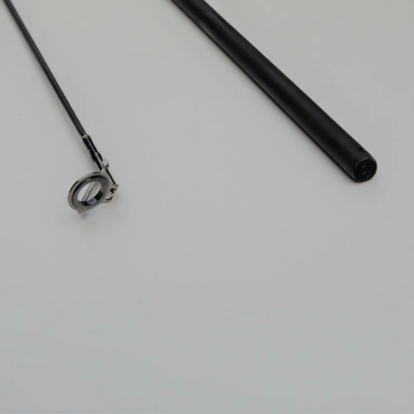 Спиннинг WEI 041A  Thunder Carp 4 3колена   3,3 м