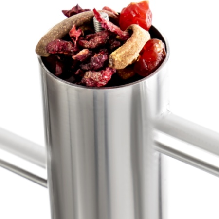 Дистиллятор Локомотив, 40 литров