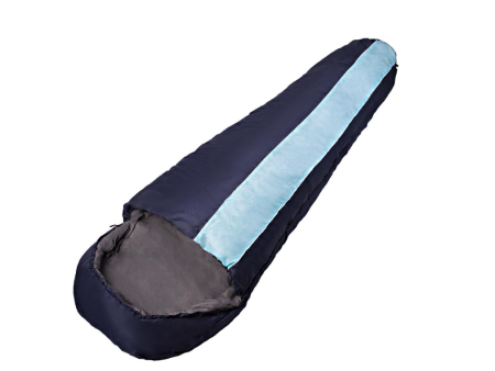 Спальник "TOURIST 300"
