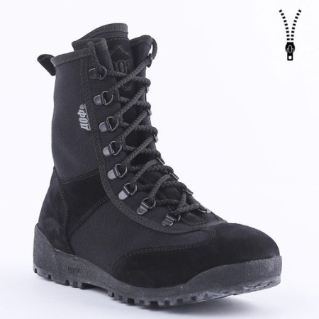 Модель 0056/2 WA РП ДОФ-1 (43 размер)