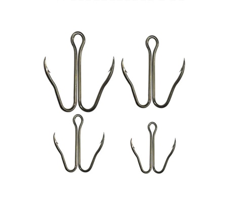 Двойник щучий Cannelle