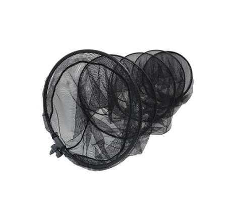 Садок Nautilus Area Keepnet NKRA-502505 250*50*50см