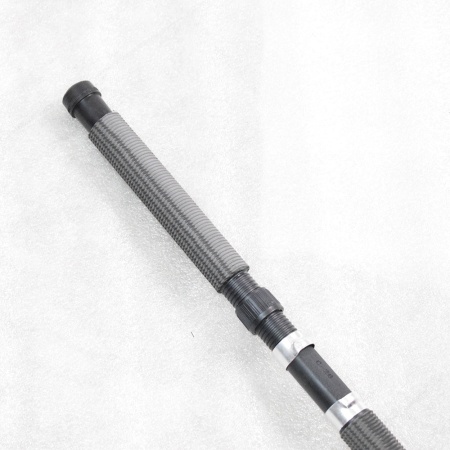 Спиннинг WEI 017B Nest Spin 30-60 гр 3,0 м