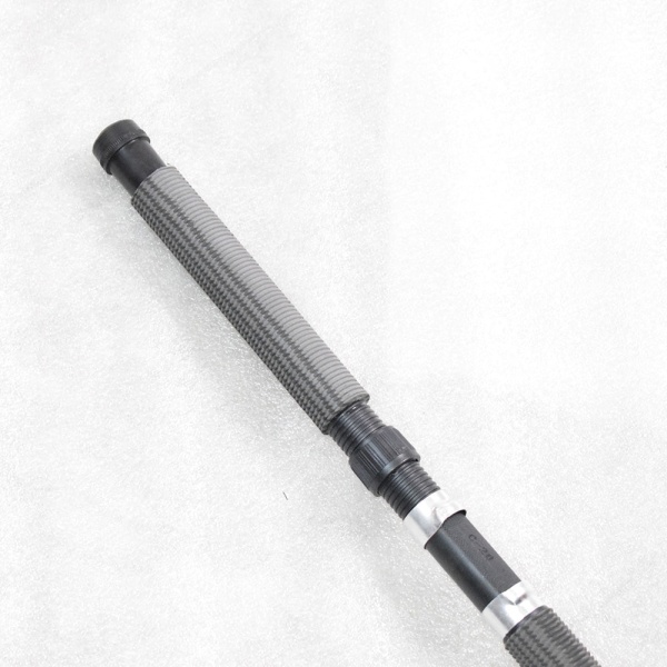 Спиннинг WEI 017B Nest Spin 30-60 гр 3,0 м