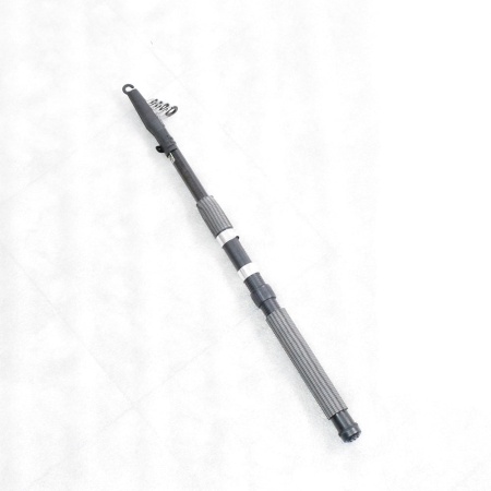 Спиннинг WEI 017B Nest Spin 30-60 гр 3,0 м