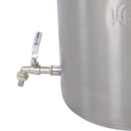 Перегонный куб Wein Reform + PRO 2 дюйма, 37 л