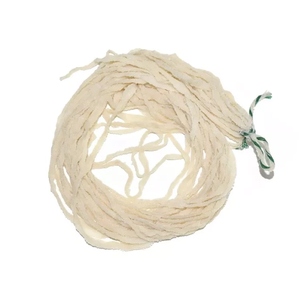 Свиная черева 32/34, 5 м