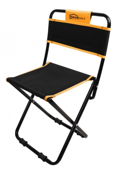 Стул складной ННС1