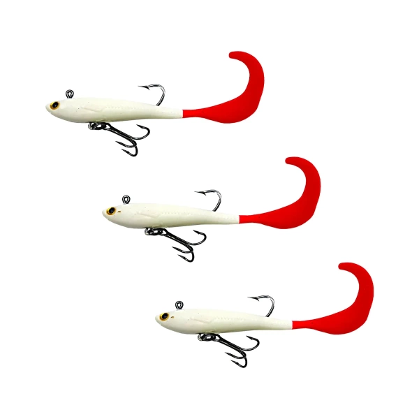 Силикон оснащенный