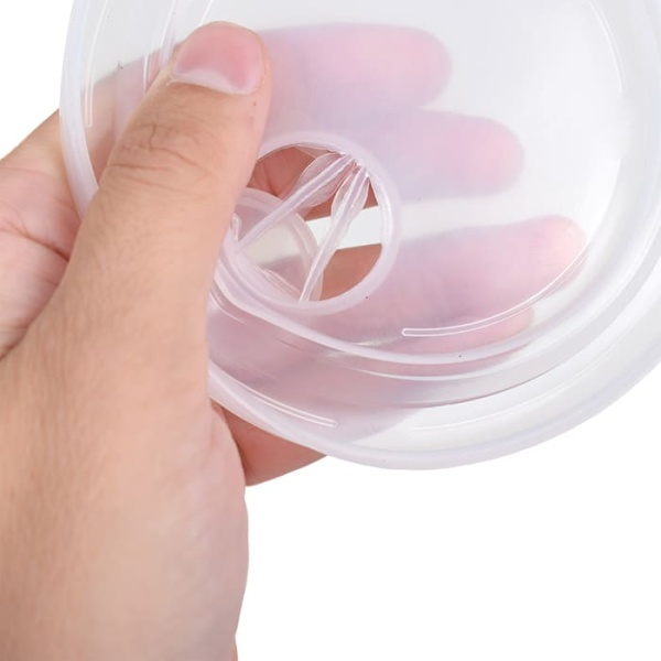 Банка 20 л с клапаном